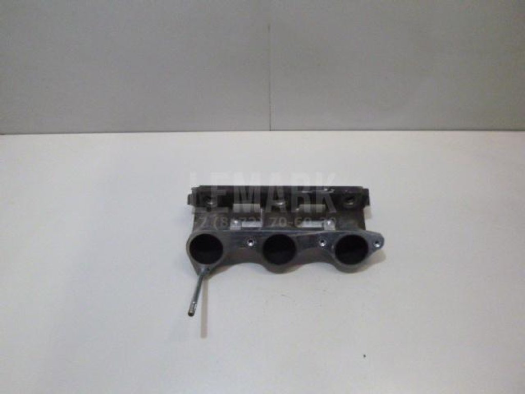 Коллектор впускной для  Alfa Romeo Giulietta 2010-2020