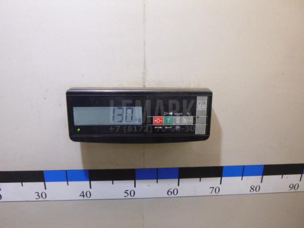 Коллектор впускной для  Alfa Romeo Giulietta 2010-2020