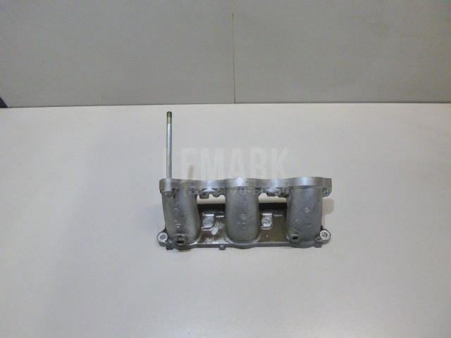 Коллектор впускной