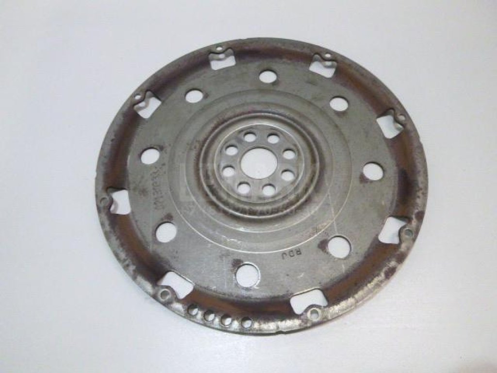 Маховик для  Acura TSX 2009-2014