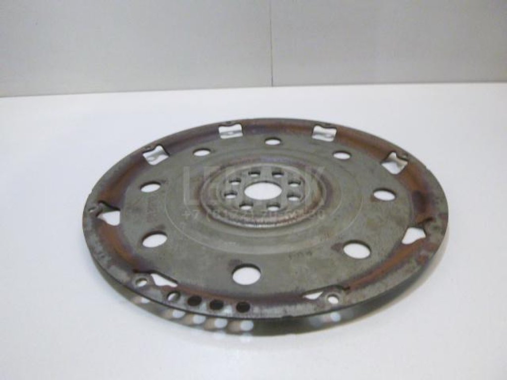 Маховик для  Acura TSX 2009-2014