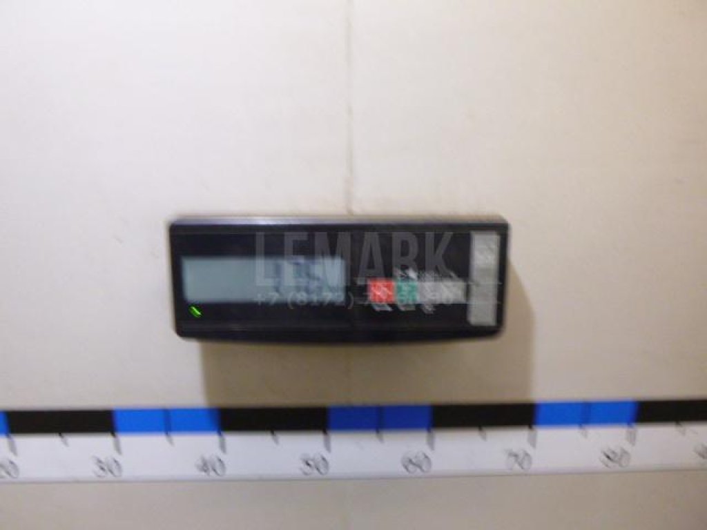 Маховик для  Acura TSX 2009-2014