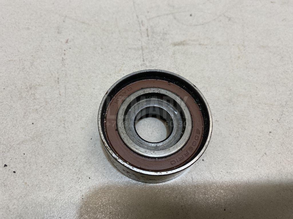 Ролик дополнительный ремня ГРМ