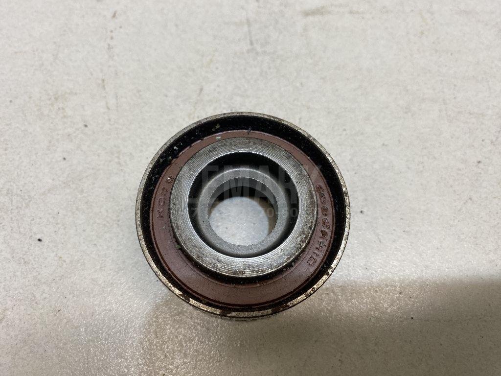 Ролик дополнительный ремня ГРМ