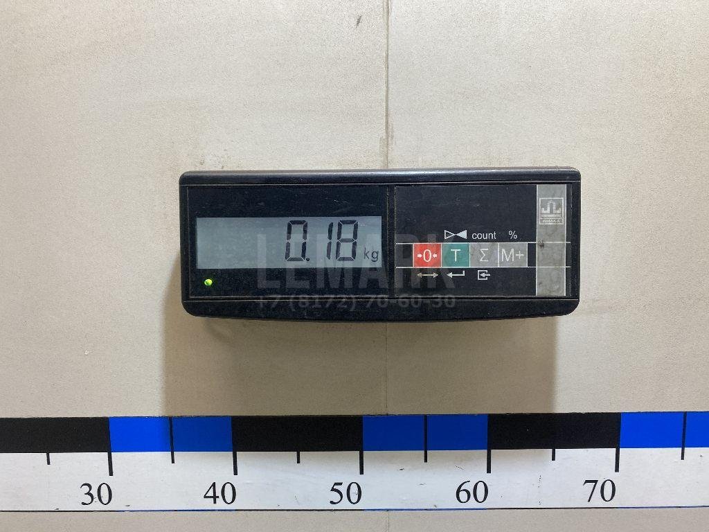 Ролик дополнительный ремня ГРМ