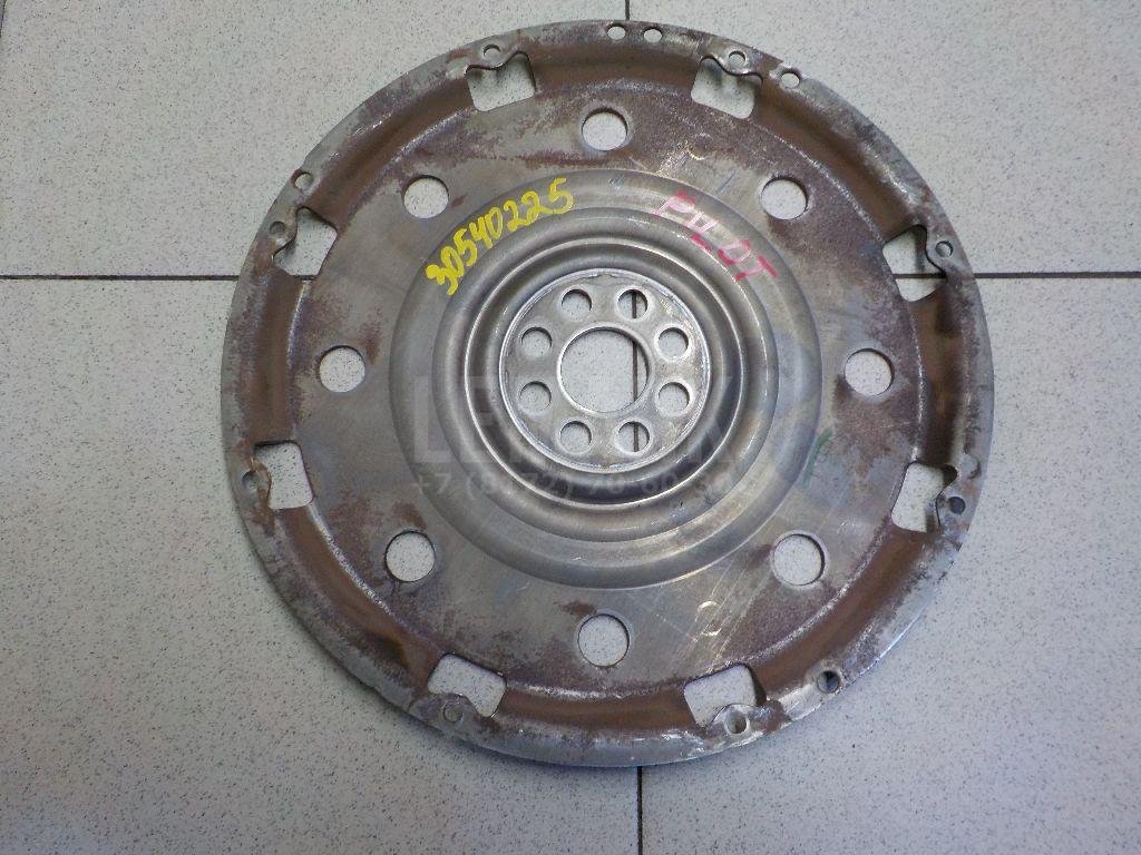 Маховик для  Alfa Romeo Alfetta 1974-1986