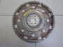 Маховик для  Alfa Romeo Alfetta 1974-1986