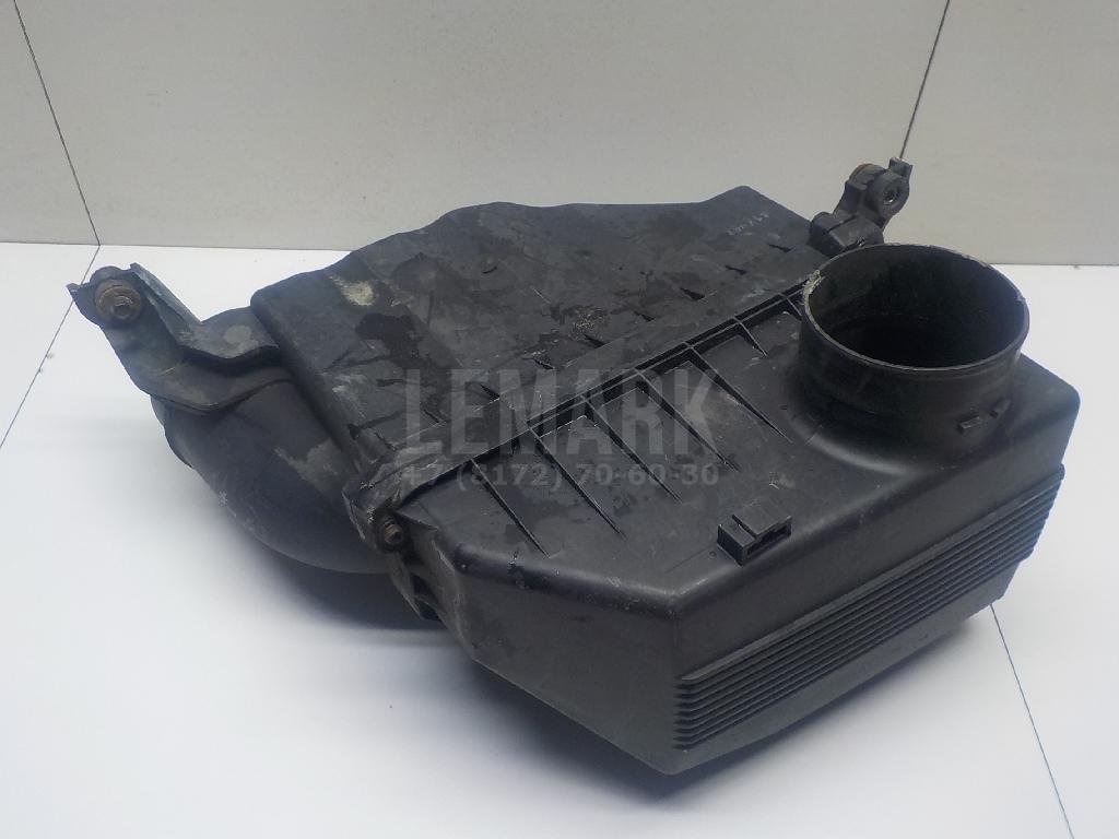 Корпус воздушного фильтра