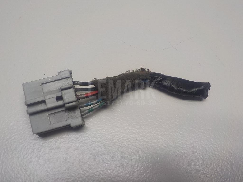 Разъем для  Audi A3 (8L1) 1996-2003