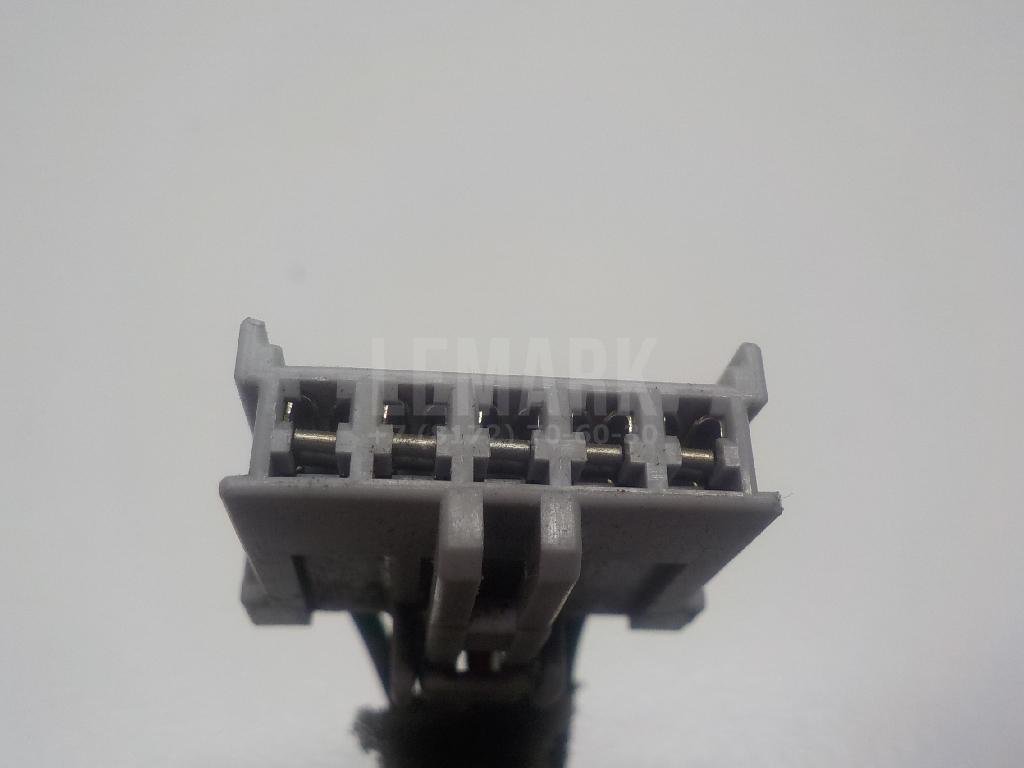 Разъем для  Audi A3 (8L1) 1996-2003