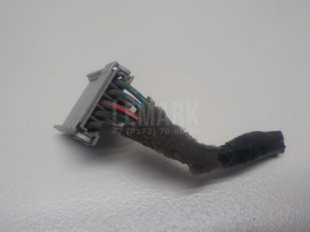 Разъем для  Audi A3 (8L1) 1996-2003