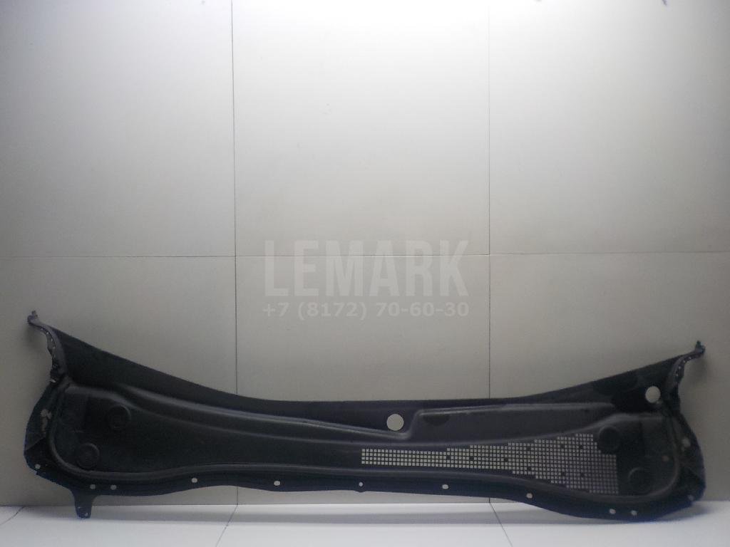 Решетка стеклооч. (планка под лобовое стекло)