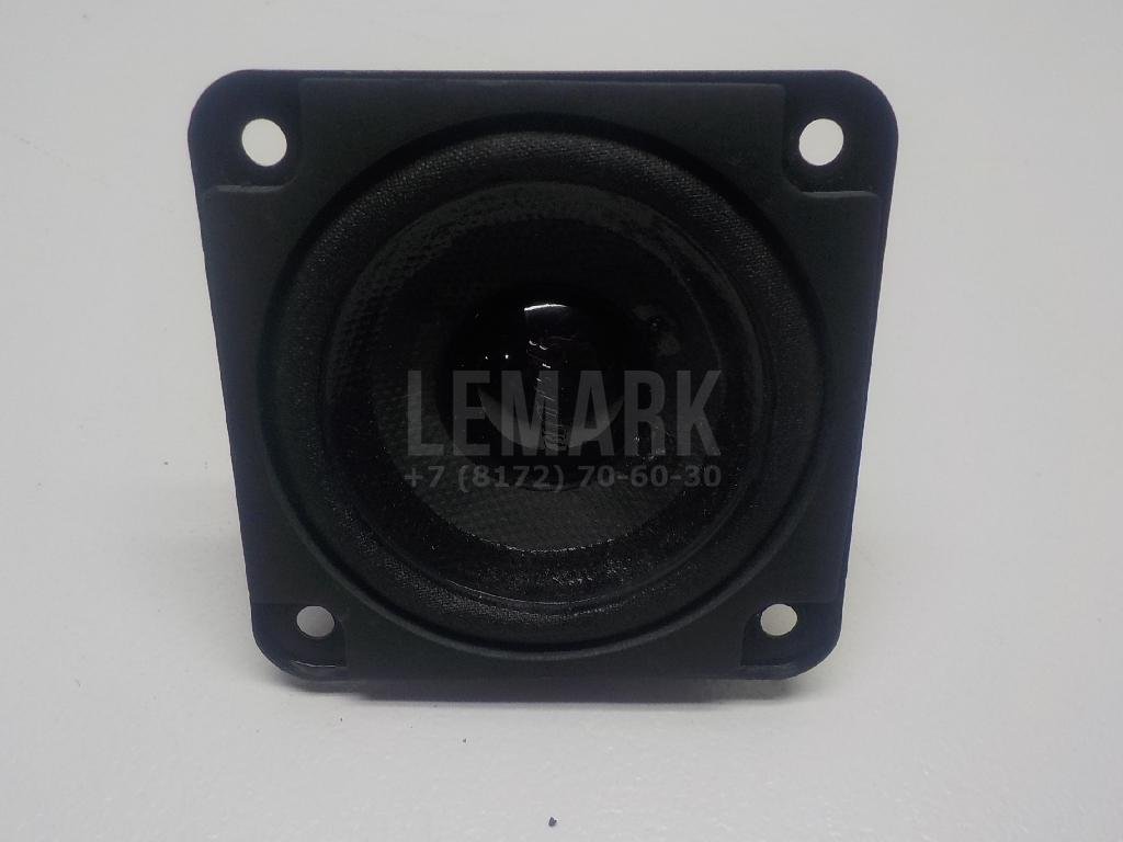 Динамик для  Acura MDX 2013-2020