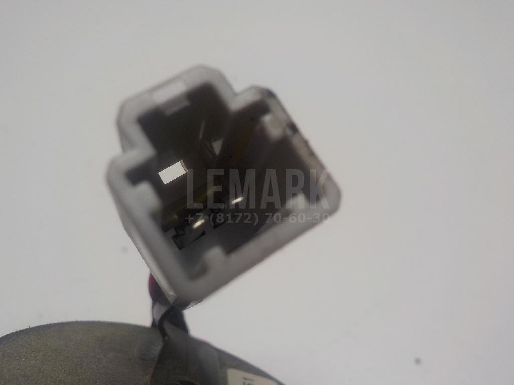 Динамик для  Acura MDX 2013-2020