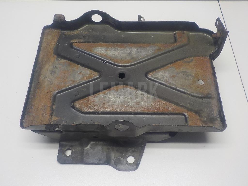 Крепление АКБ (корпус/подставка)