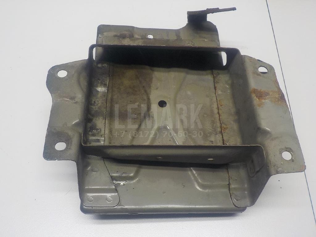 Крепление АКБ (корпус/подставка)