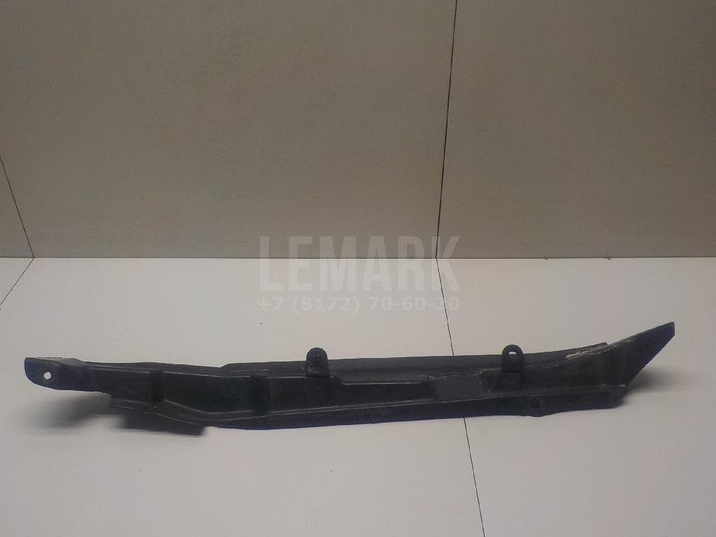 Пыльник (кузов наружные)