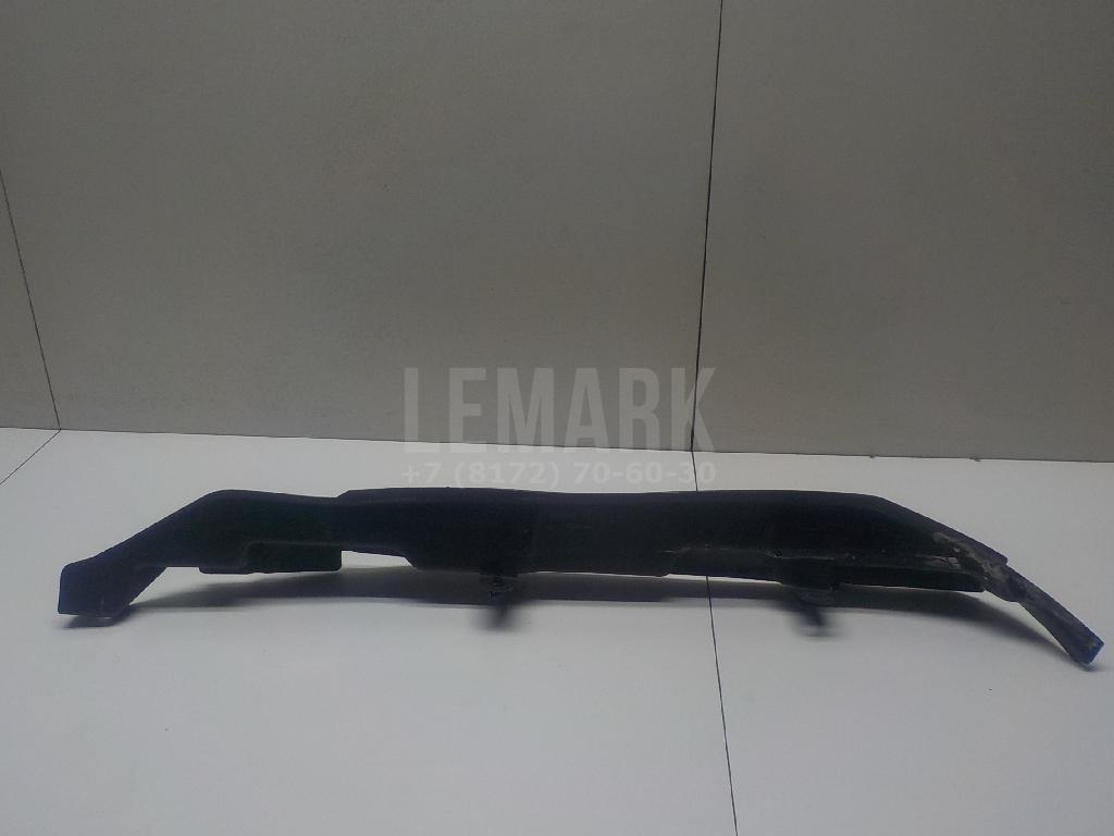 Пыльник (кузов наружные)