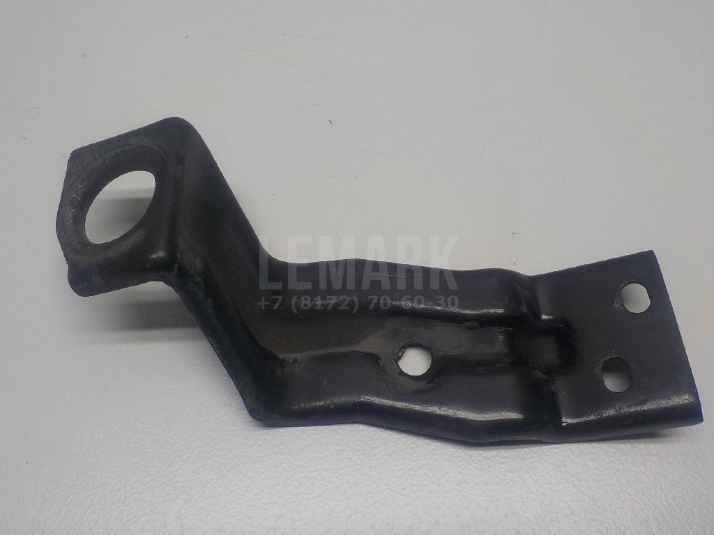 Кронштейн радиатора для  Audi A4 [B5] 1994-2001