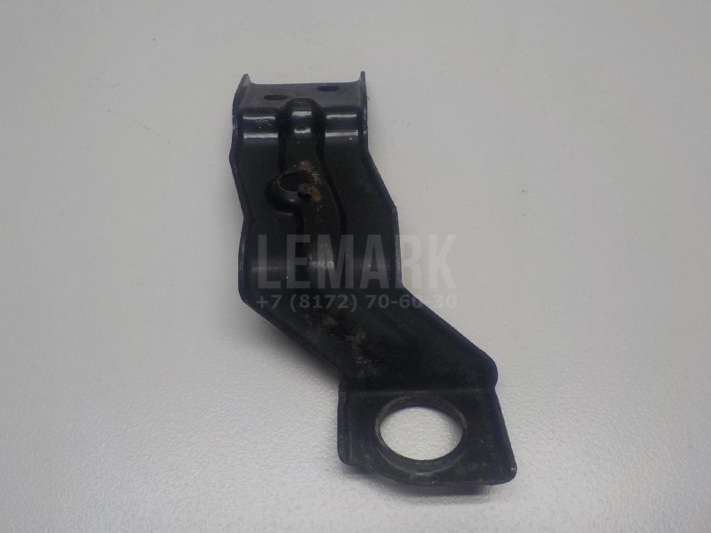 Кронштейн радиатора для  Audi A4 [B5] 1994-2001