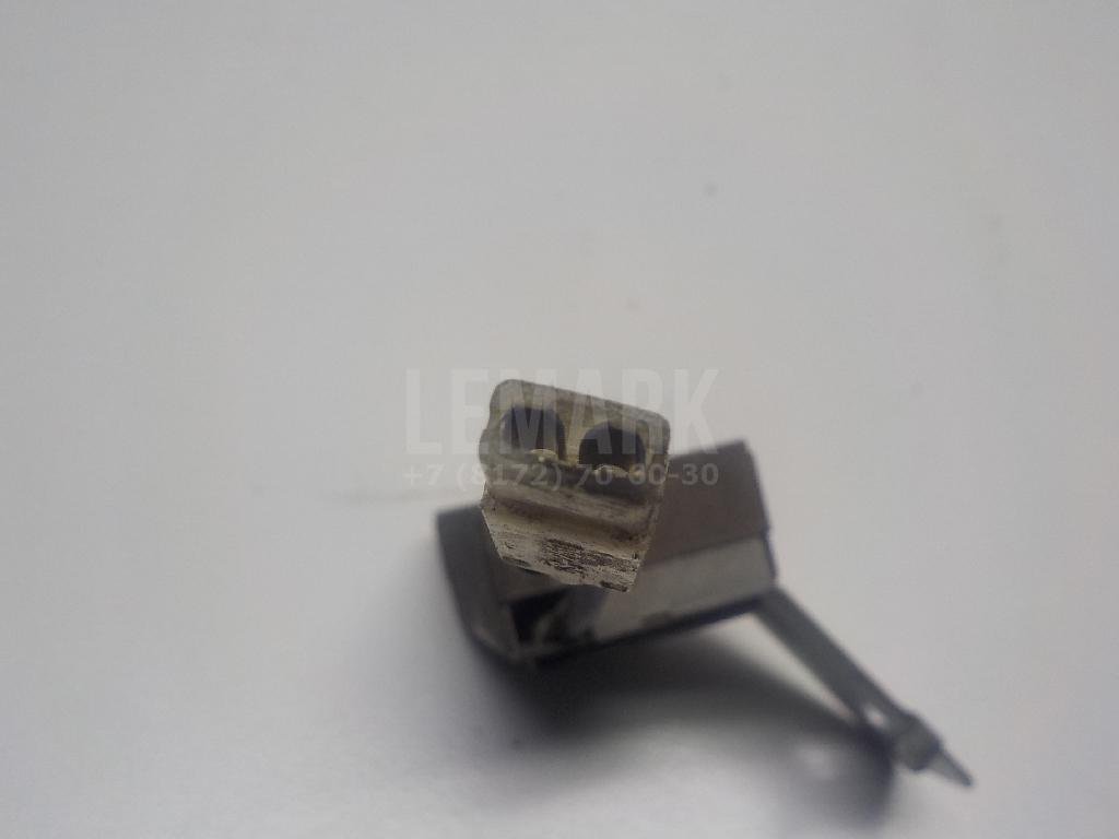 Блок электронный