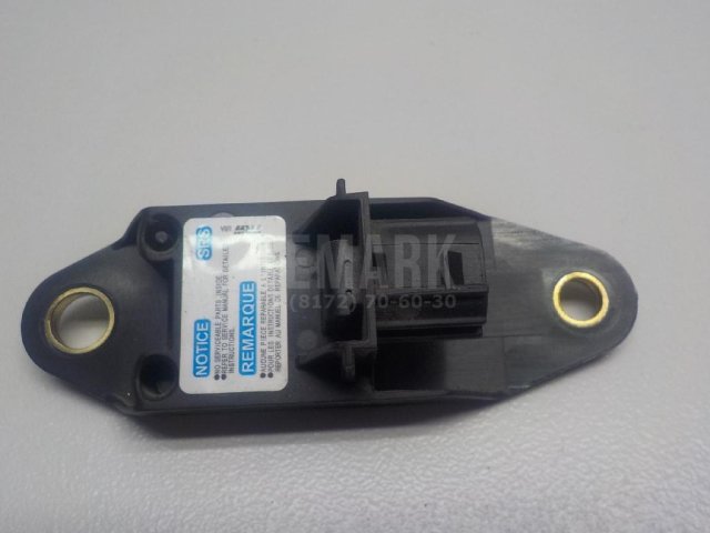 Датчик AIR BAG