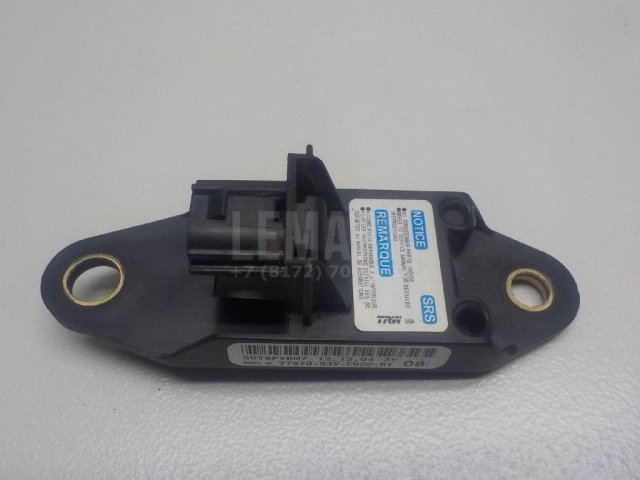 Датчик AIR BAG