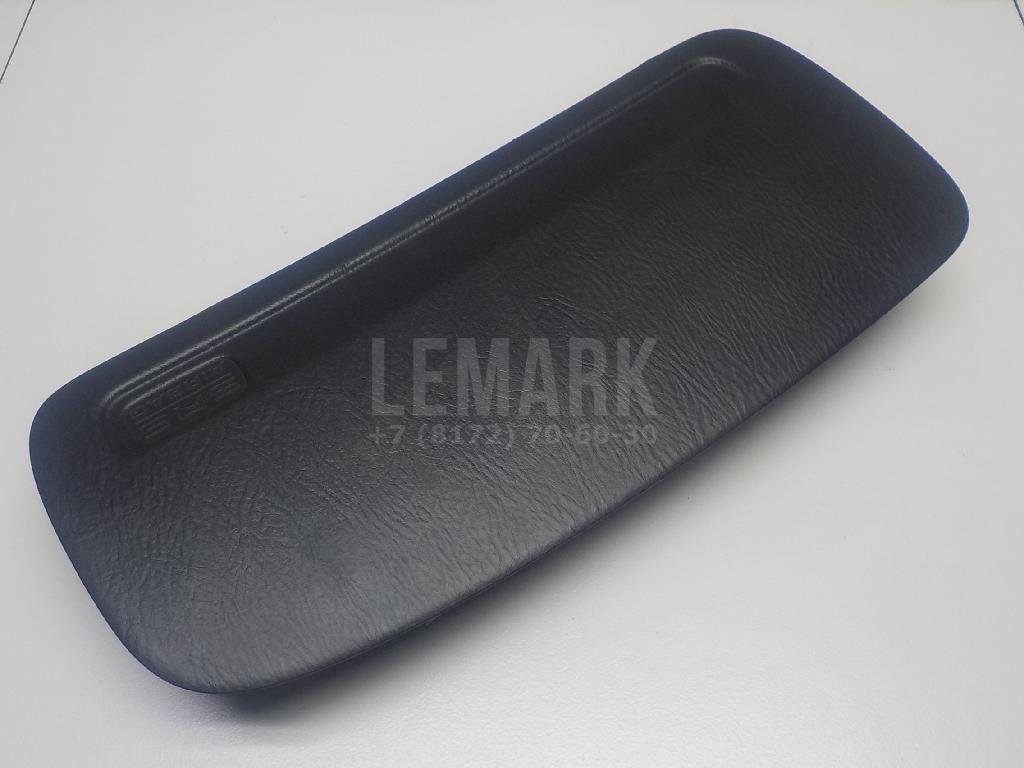 Крышка подушки безопасности (в торпедо)