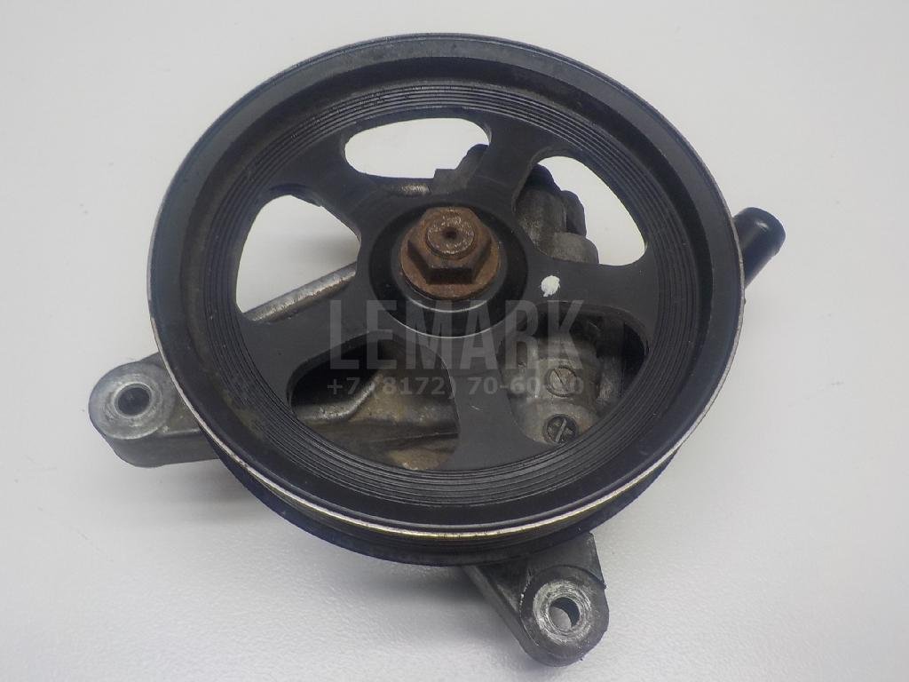 Насос гидроусилителя для  Acura MDX 2013-2020