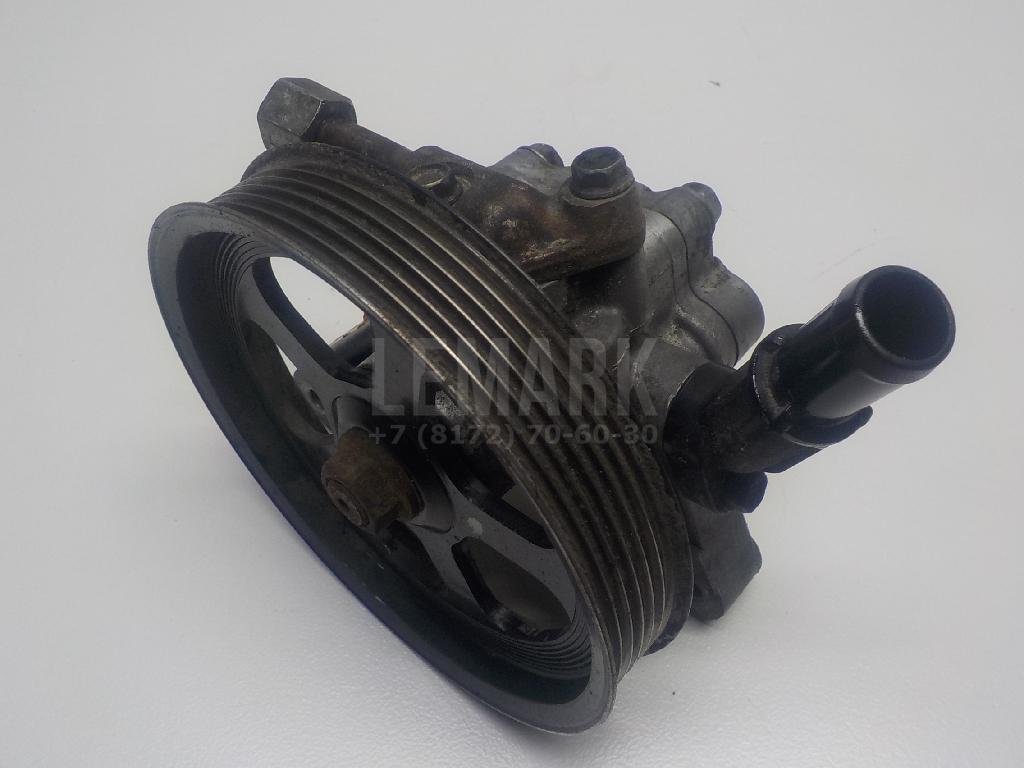 Насос гидроусилителя для  Acura MDX 2013-2020