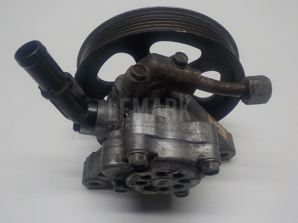 Насос гидроусилителя для  Acura MDX 2013-2020