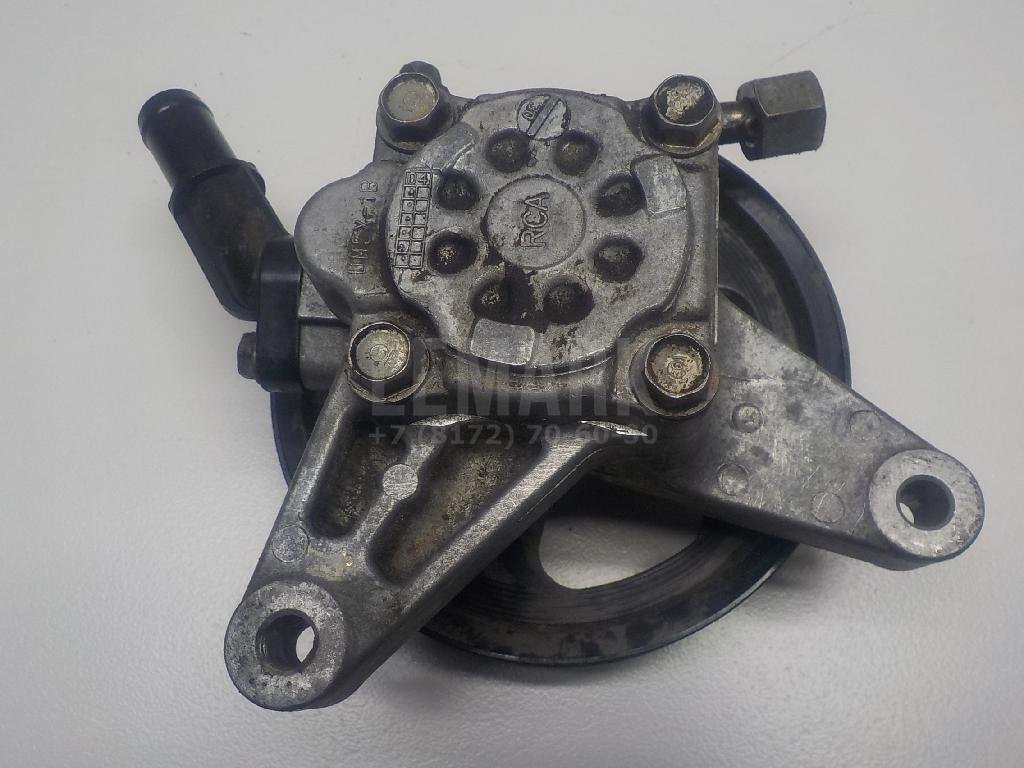 Насос гидроусилителя для  Acura MDX 2013-2020