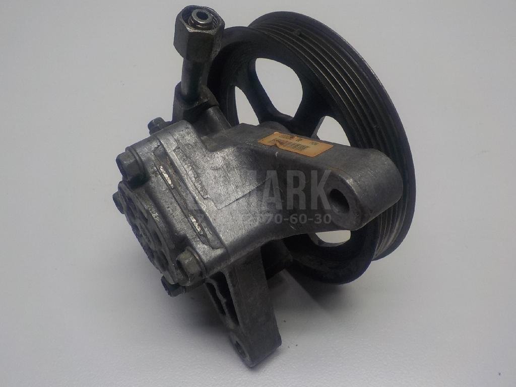 Насос гидроусилителя для  Acura MDX 2013-2020