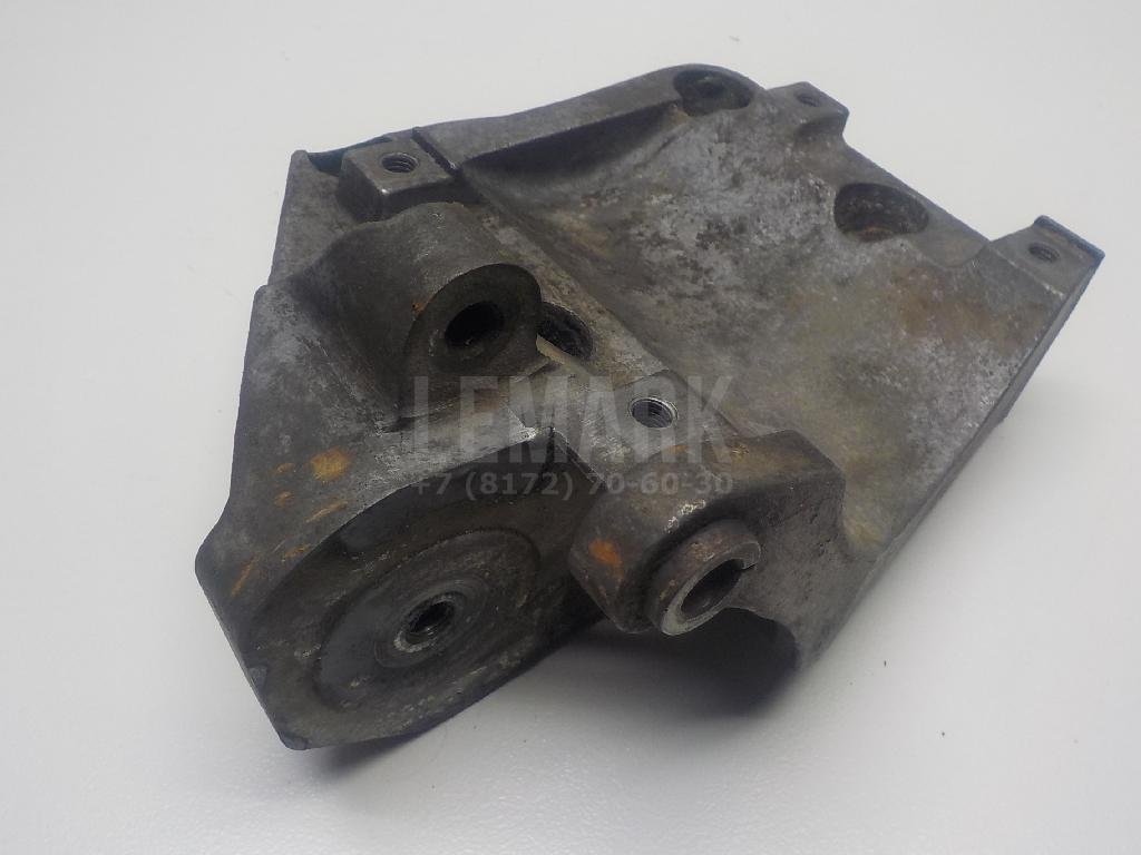 Кронштейн кондиционера для  Audi A3 [8PA] Sportback 2004-2013