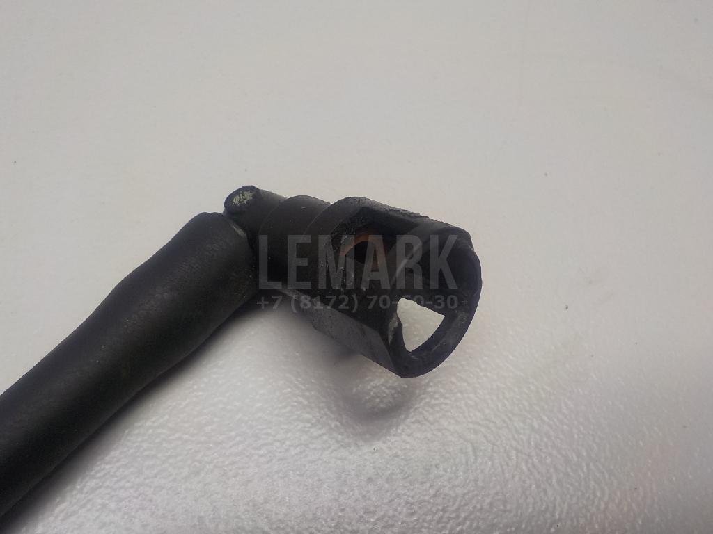 Трубка вакуумная для  Audi A4 [B8] Allroad 2009-2015