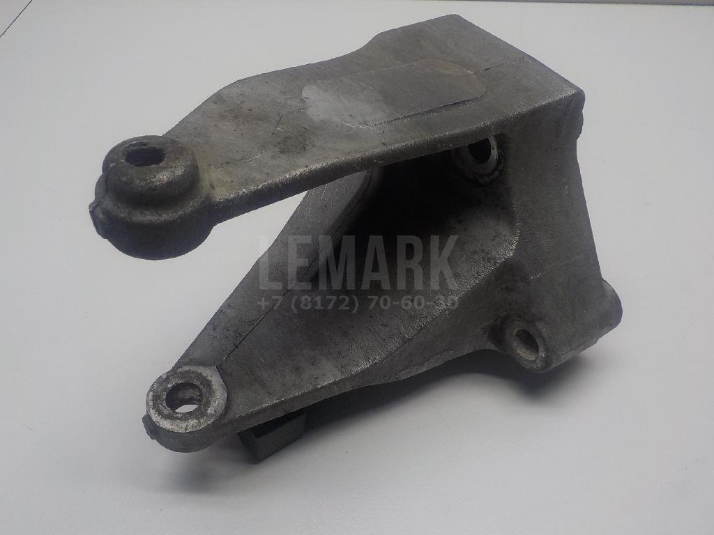 Кронштейн опоры двигателя для  Audi A4 [B8] 2007-2015