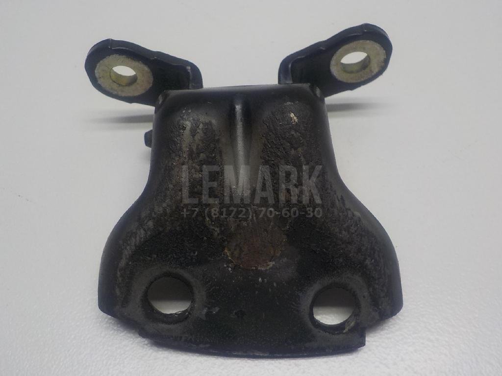 Петля двери задней правой верхняя