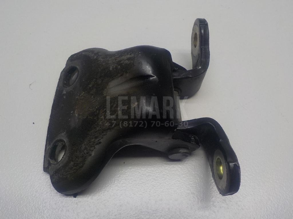 Петля двери задней правой верхняя