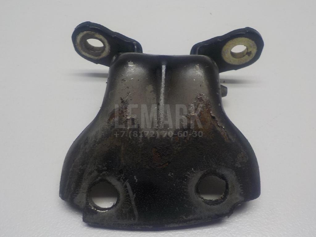 Петля двери задней левой верхняя