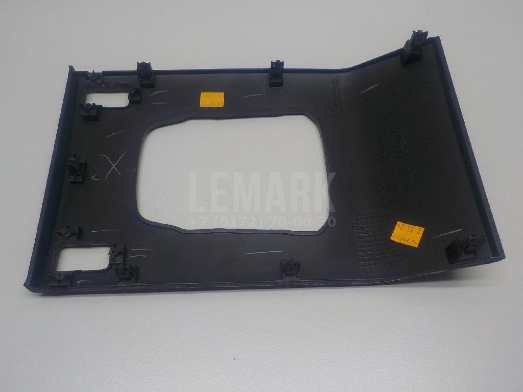 Накладка декоративная