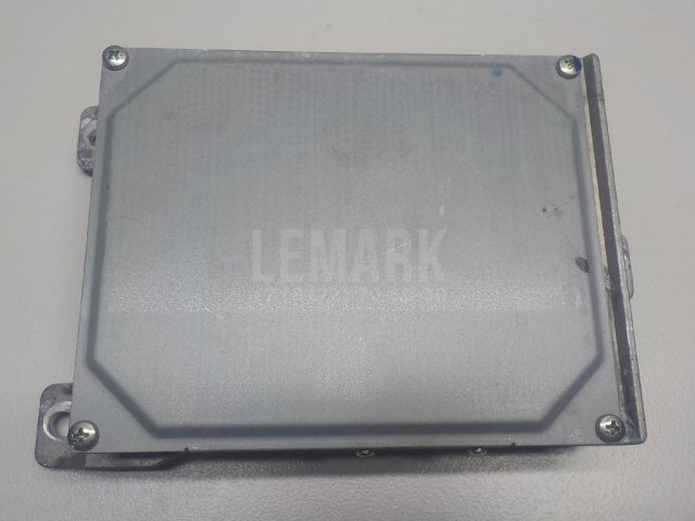 Блок электронный