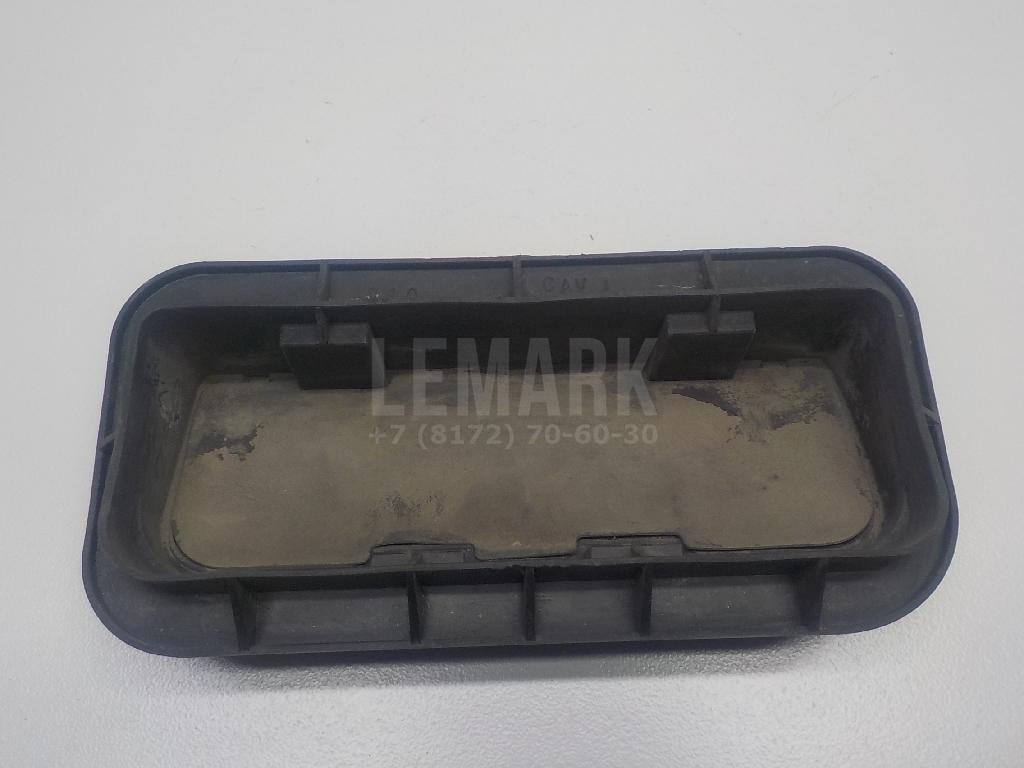 Решетка вентиляционная