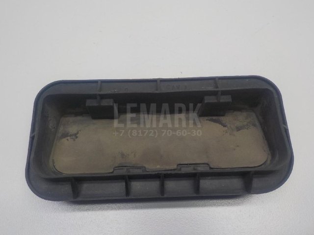 Решетка вентиляционная