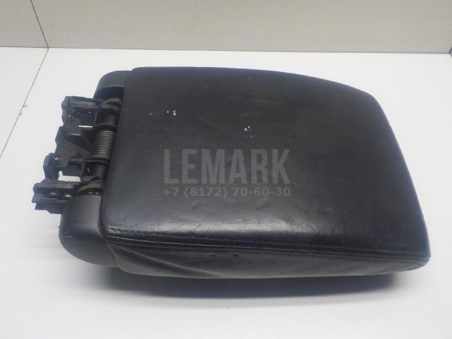 Подлокотник