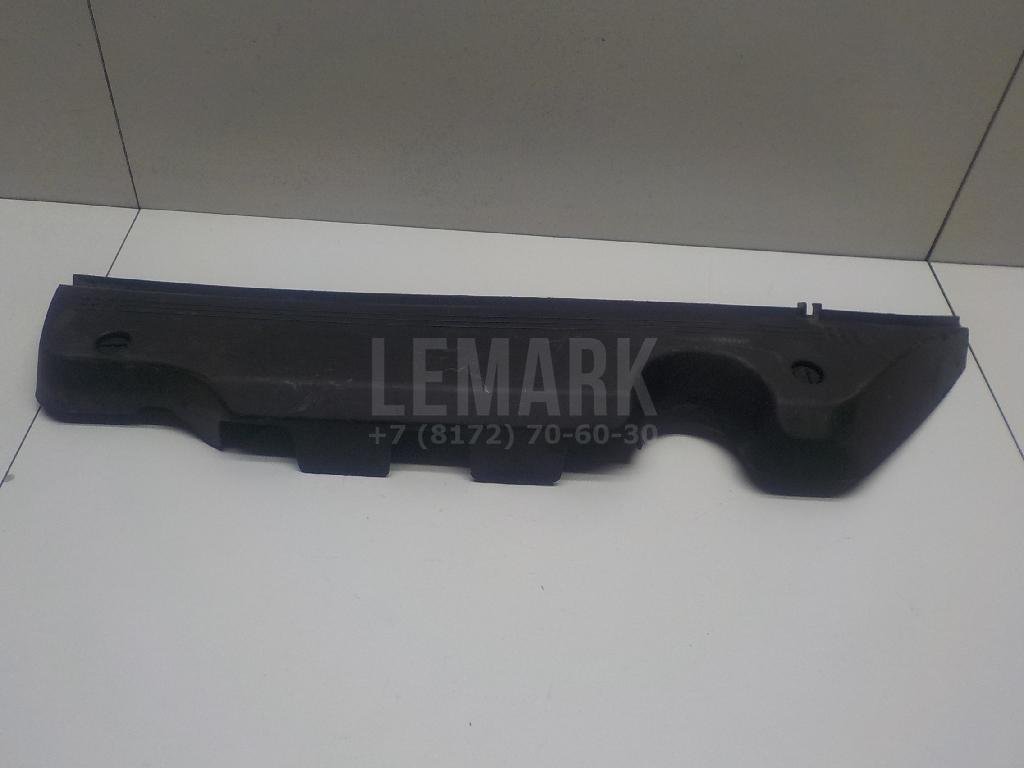 Накладка декоративная