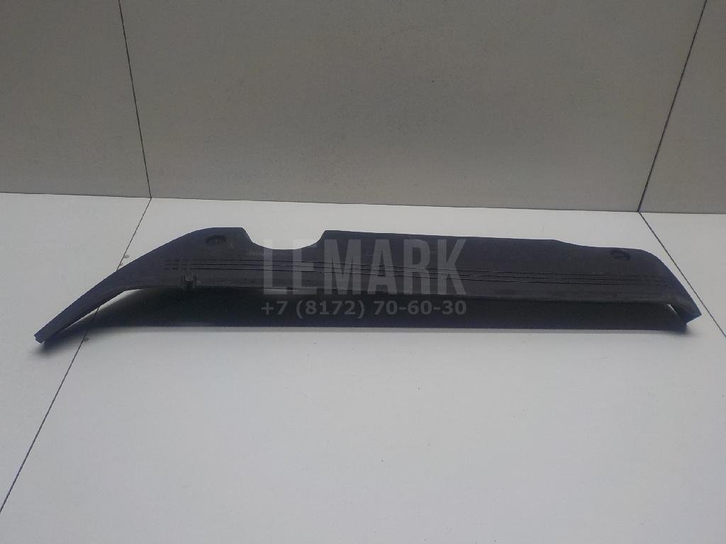 Накладка декоративная