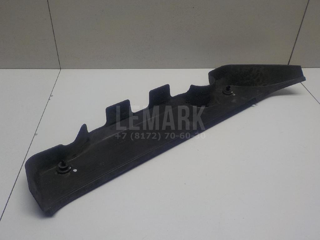 Накладка декоративная