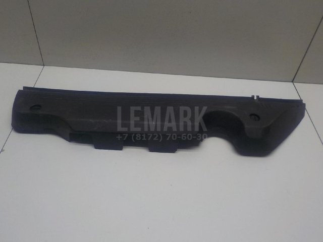 Накладка декоративная