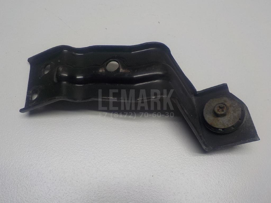 Кронштейн радиатора для  Audi A4 [B5] 1994-2001