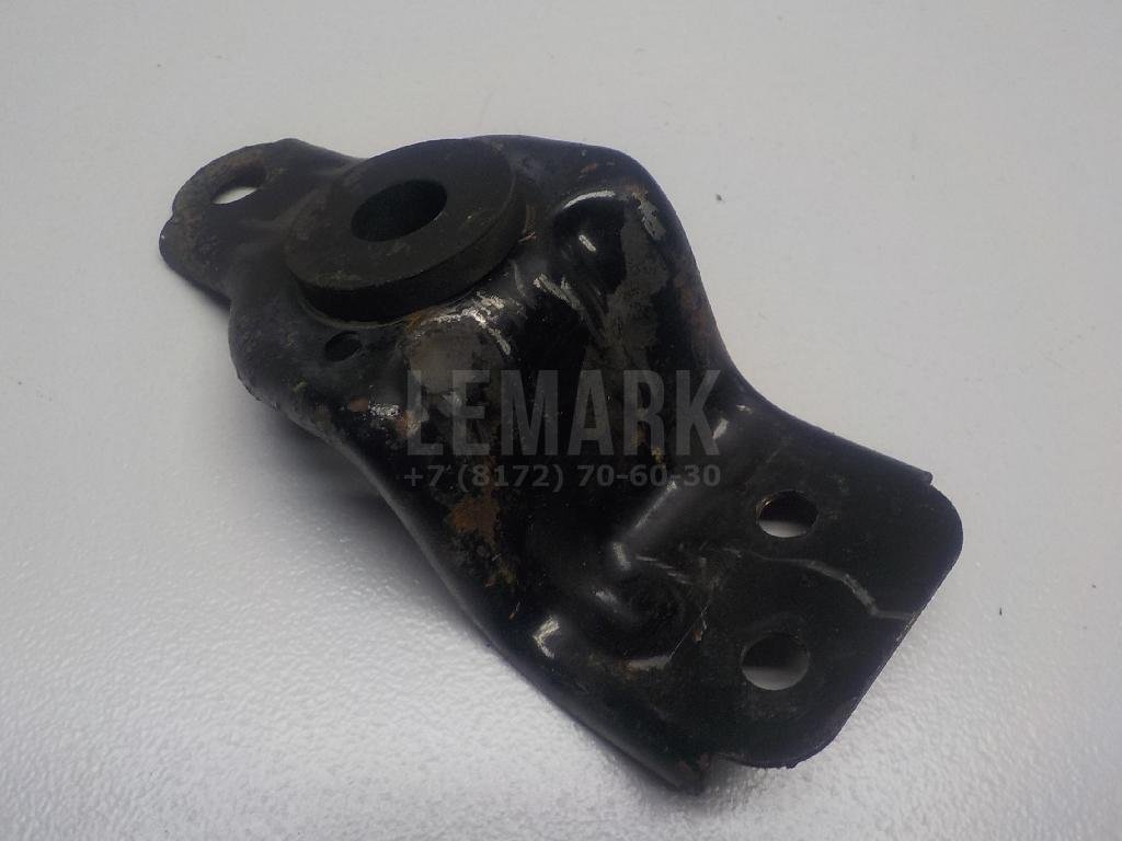 Кронштейн радиатора для  Acura MDX 2007-2013